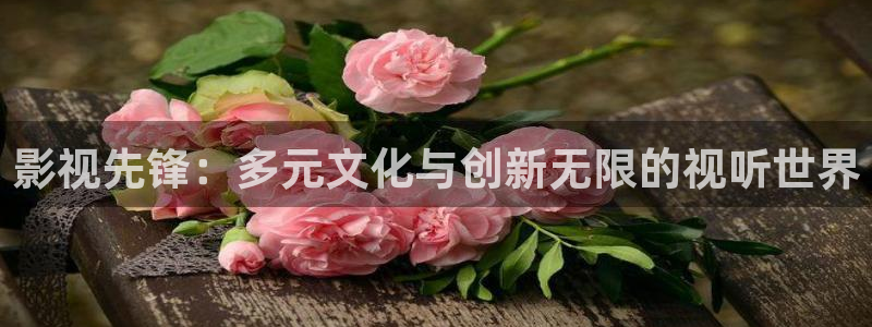 飘雪影院手机免费高清版：影视先锋：多元文化与创新无限的视听世界